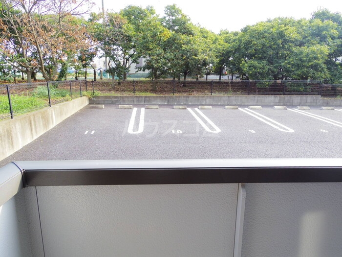 13/23 その他画像