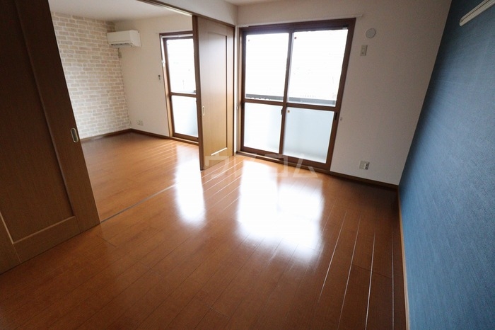 14/23 その他画像