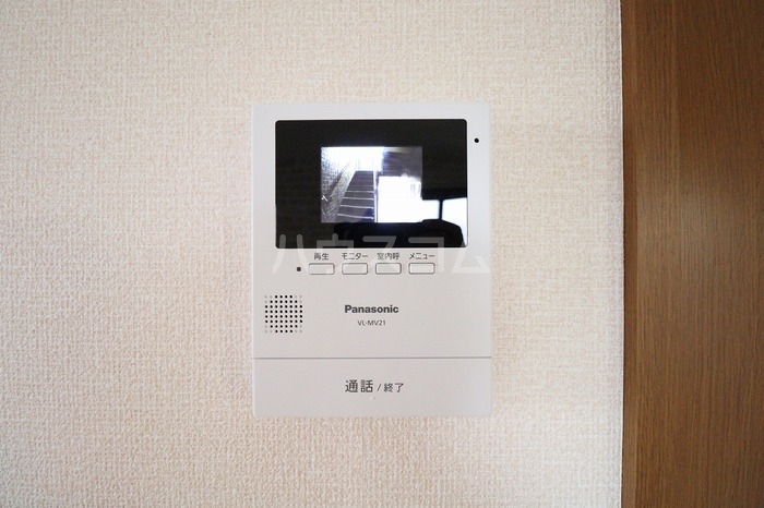 15/23 その他画像