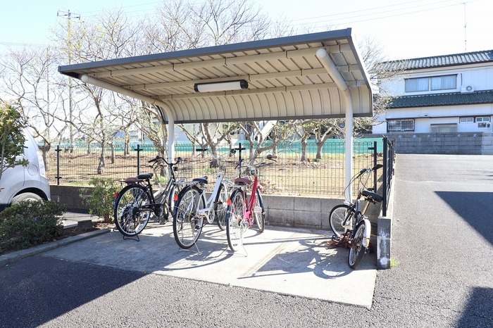 16/23 その他画像