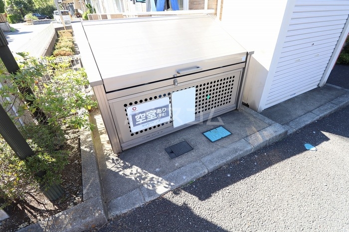 17/23 その他画像