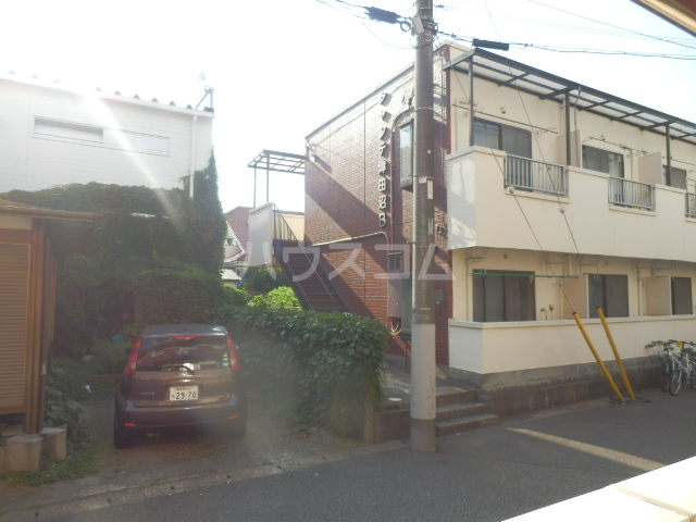 19/30 その他画像