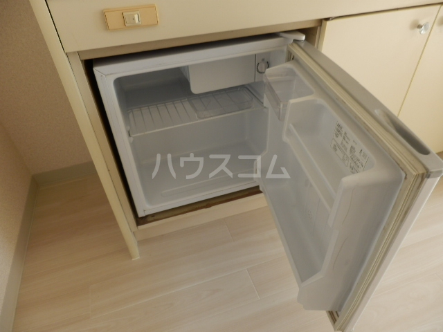 15/30 設備
