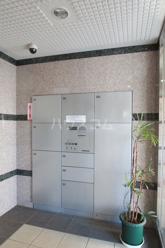 21/30 その他画像