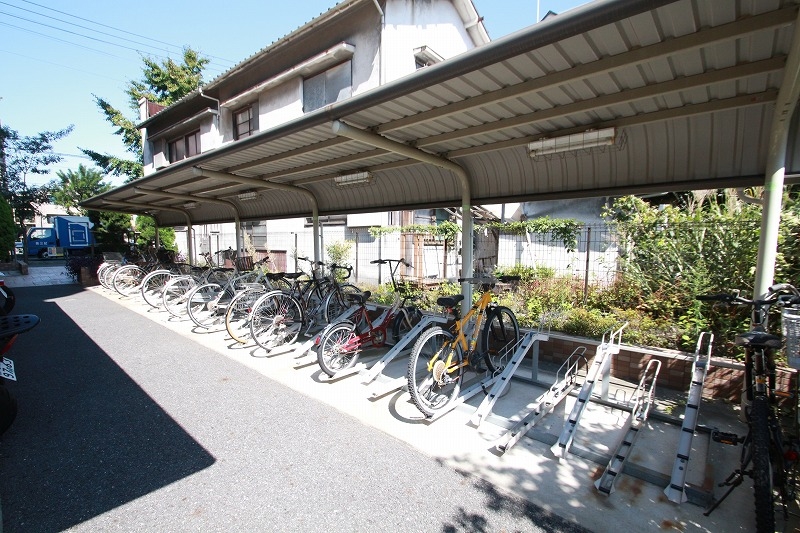 25/30 その他画像