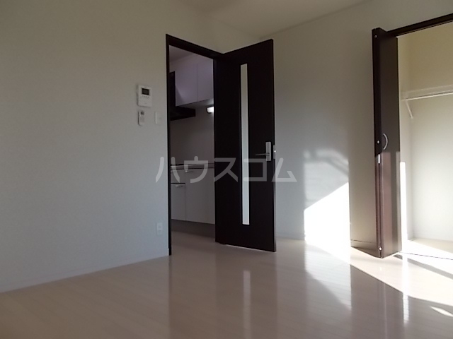 3/15 リビング/ダイニング