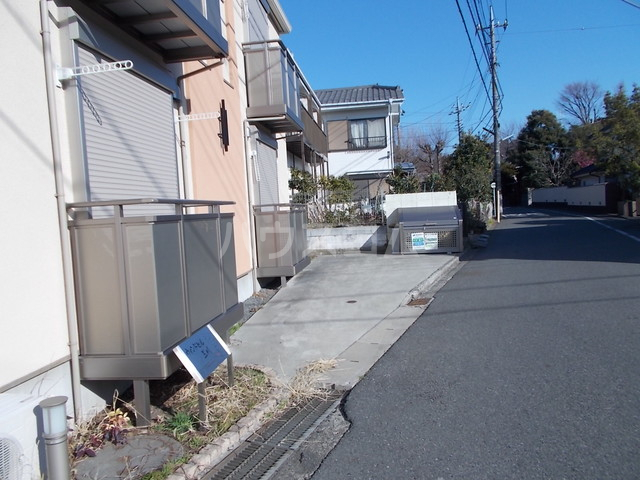 12/15 その他画像