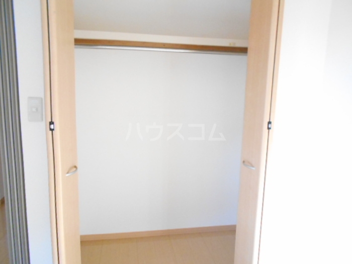 5/21 収納
