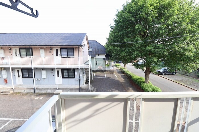 14/18 その他画像