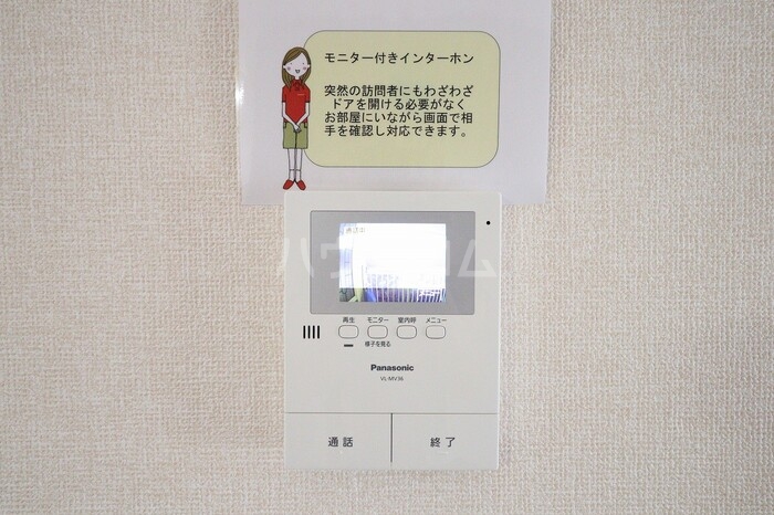 15/18 その他画像