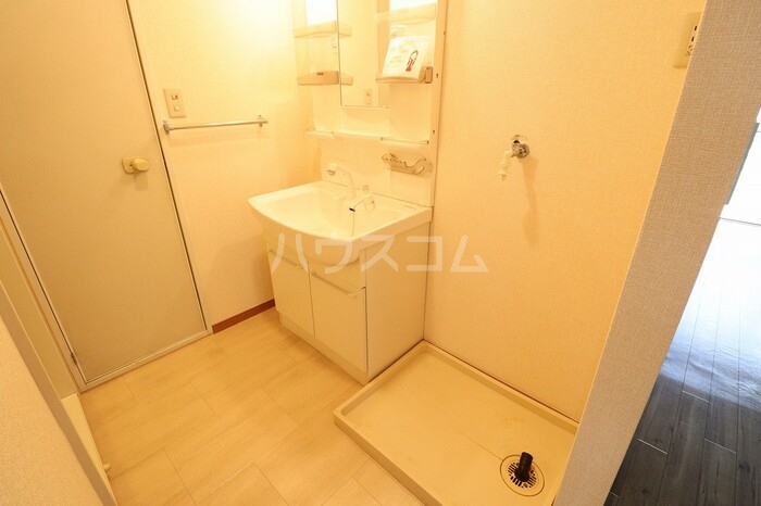 13/18 その他画像