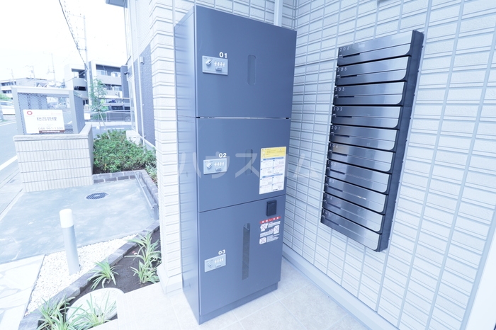 13/27 その他画像