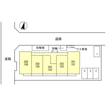 14/27 その他画像