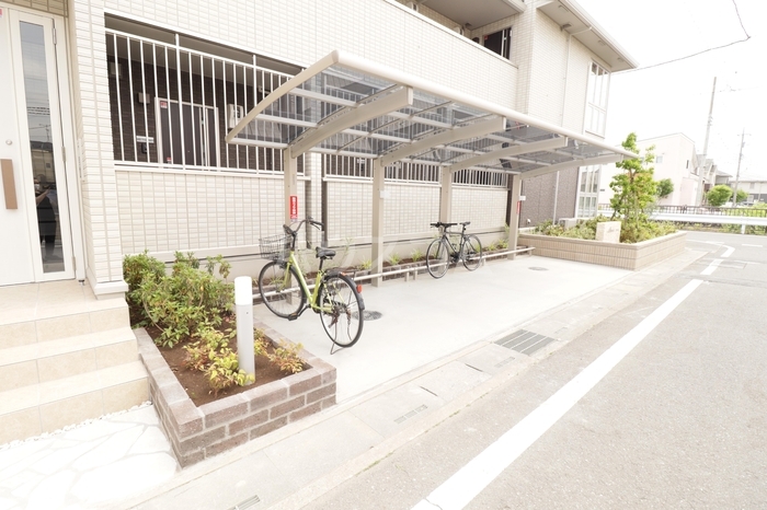 15/27 その他画像