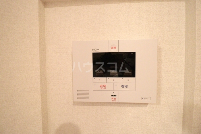 12/27 その他画像