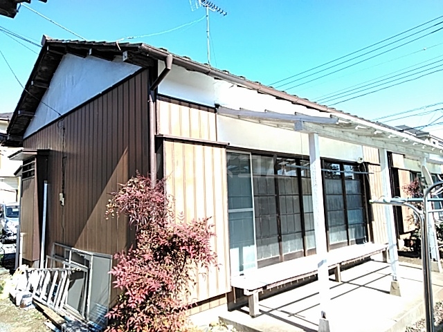2/29 外観
