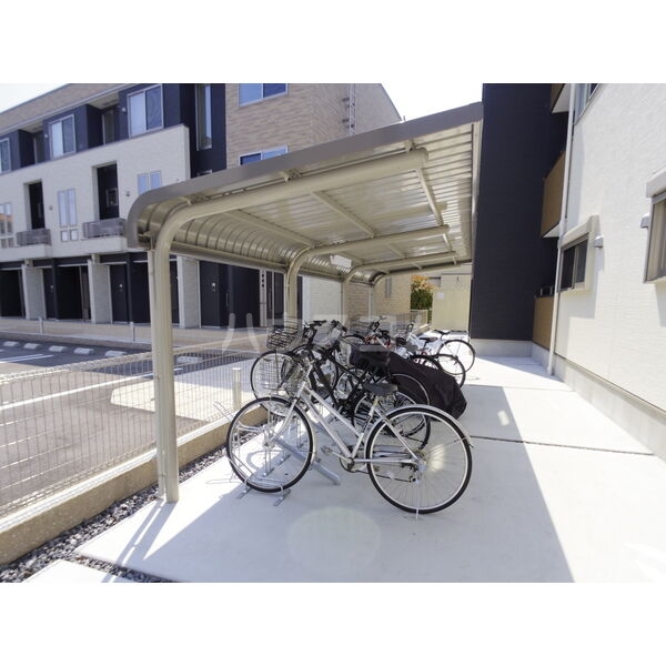 13/25 その他画像