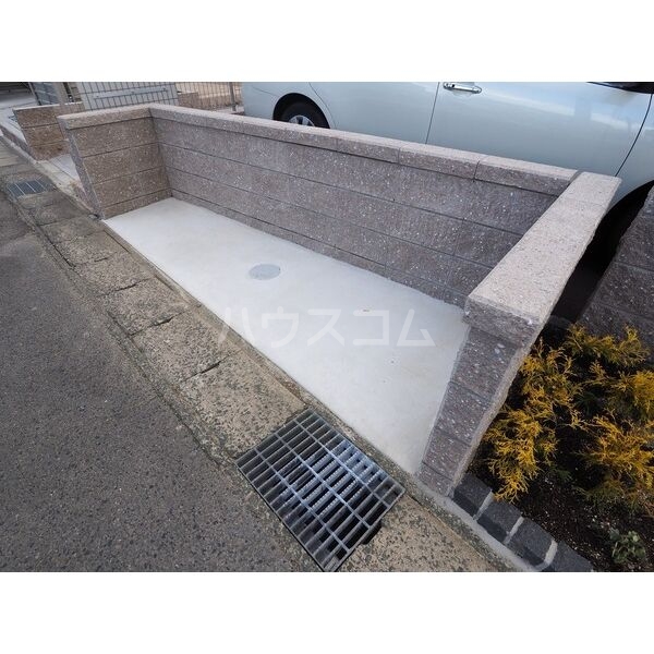 15/25 その他画像