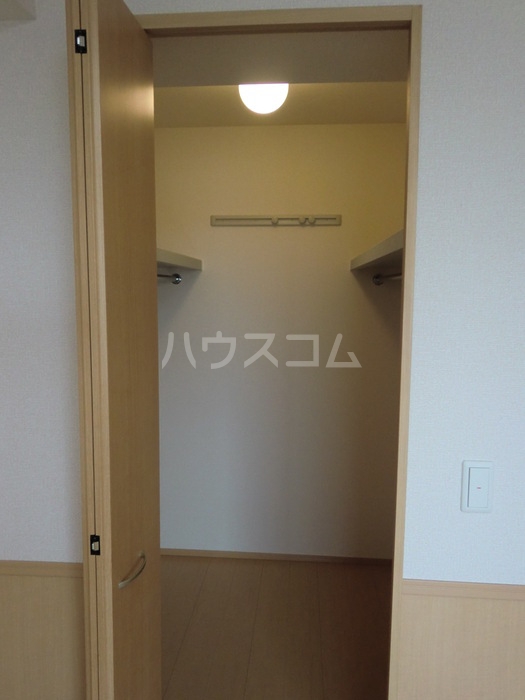 4/19 収納