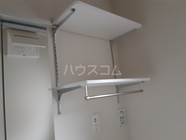 11/21 その他画像