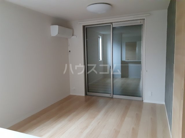 3/21 リビング/ダイニング