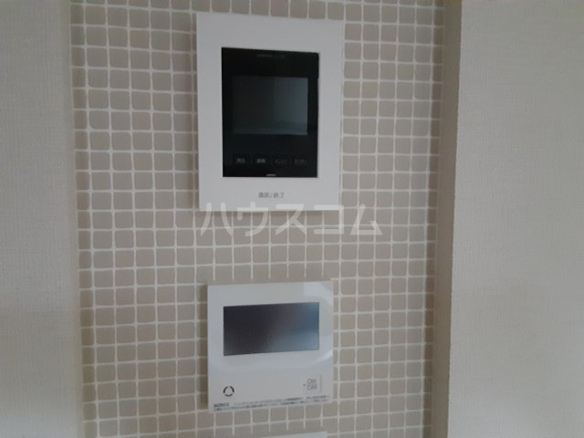 10/21 その他画像