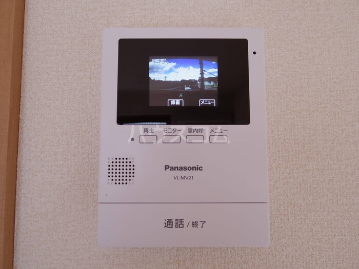 14/20 その他画像