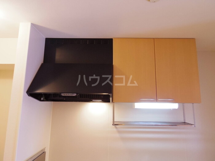 16/20 その他画像