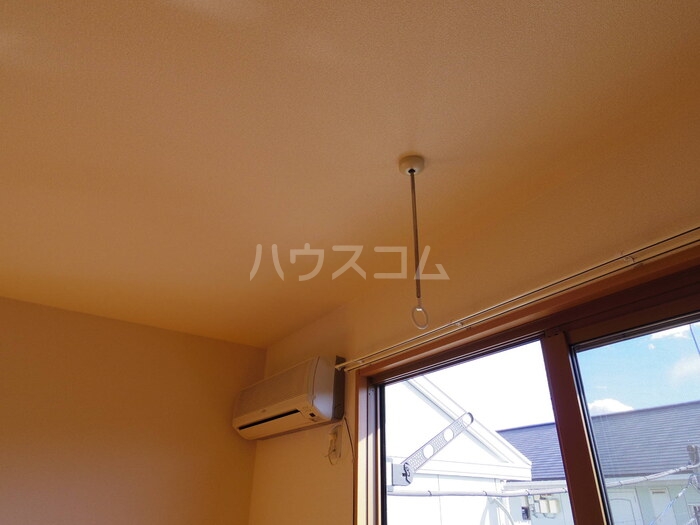 11/20 設備