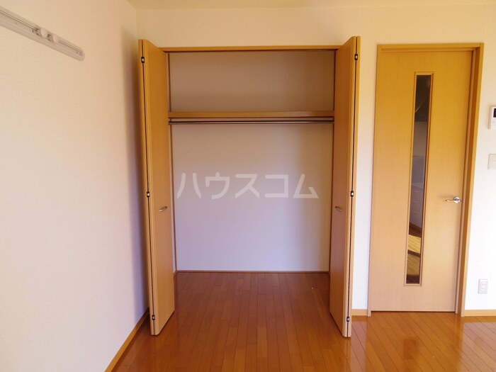 5/20 収納