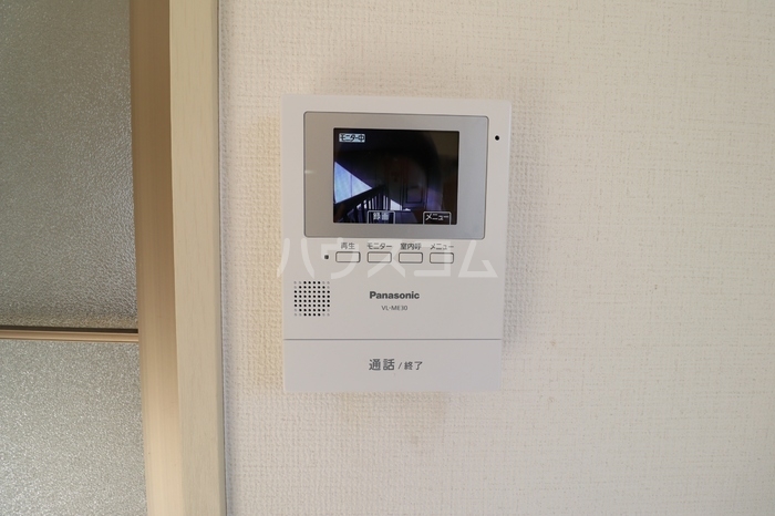 16/21 その他画像