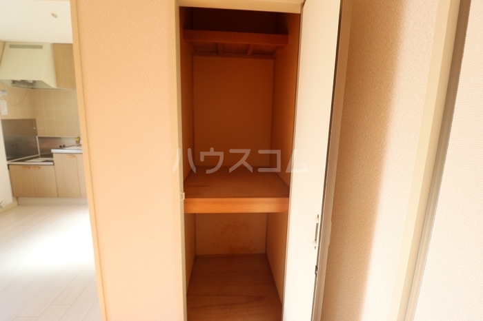 7/21 収納