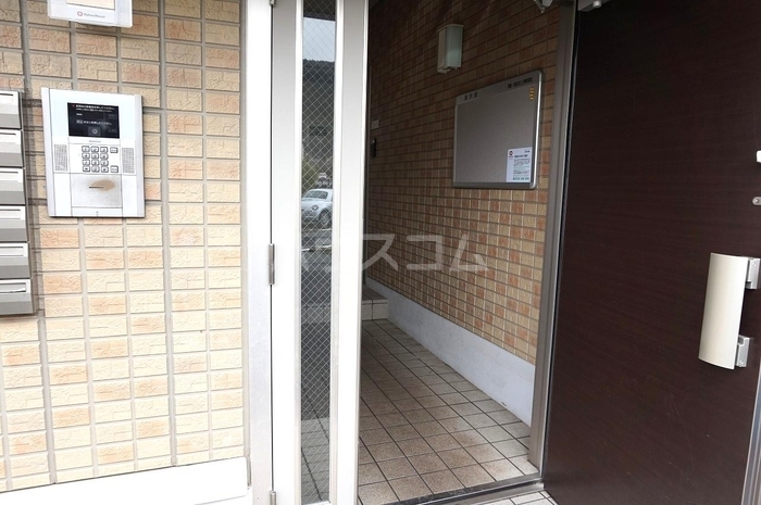 13/15 その他画像