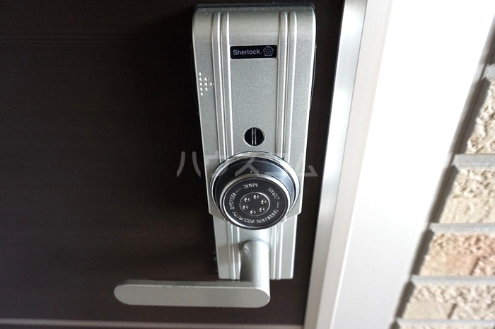 14/15 その他画像