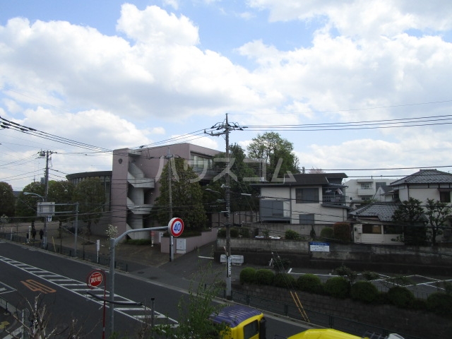 23/30 その他画像