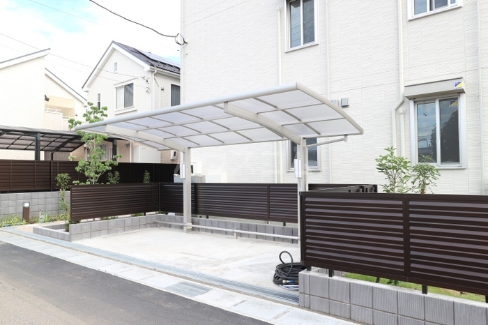 15/21 その他画像