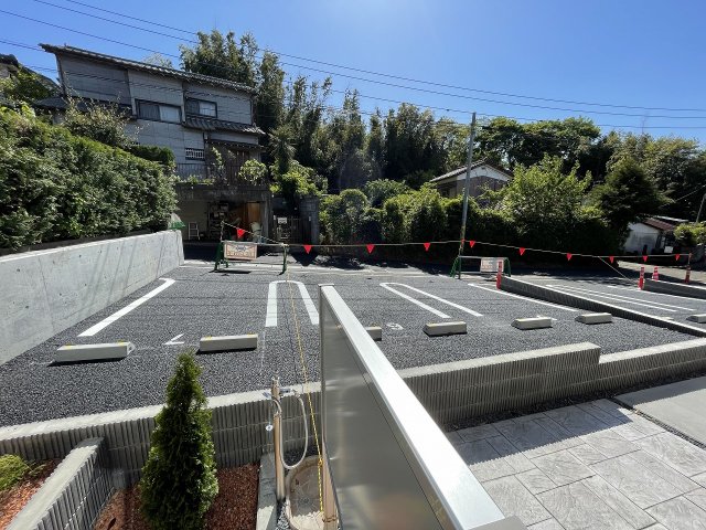 18/30 その他画像