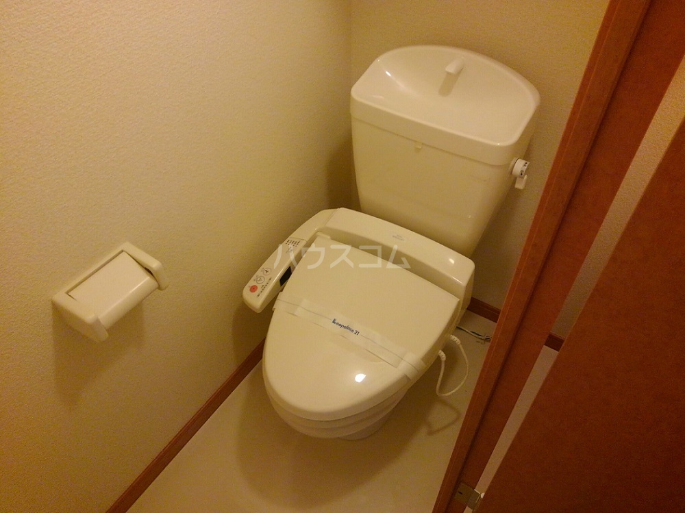 11/18 その他画像