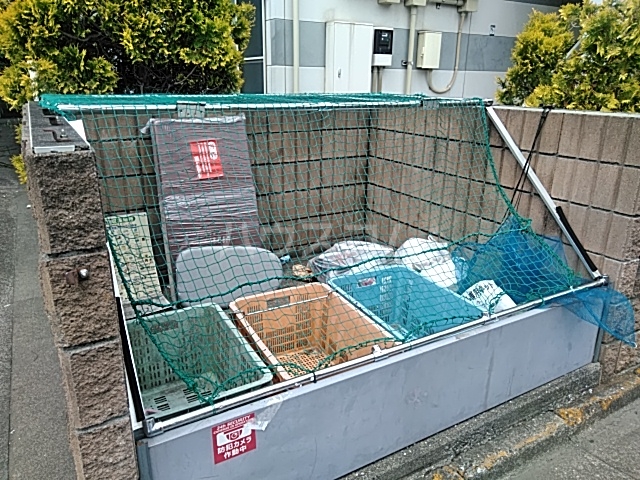 3/12 その他画像