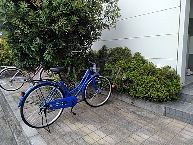 4/12 その他画像