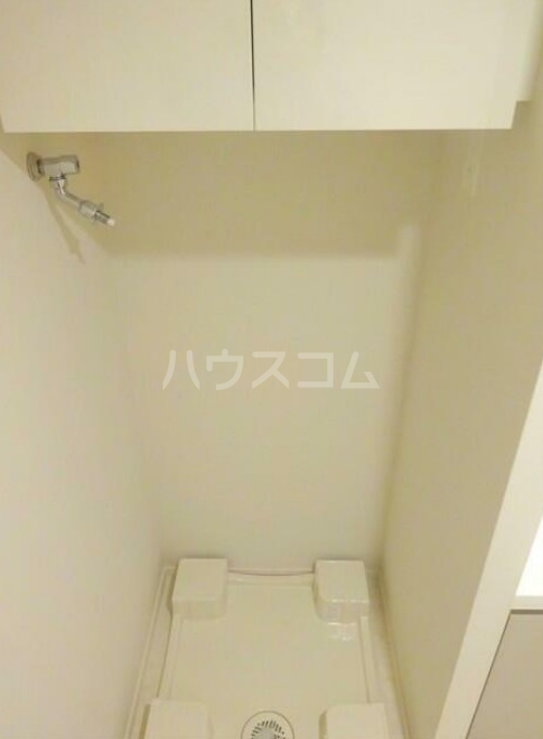 12/29 設備