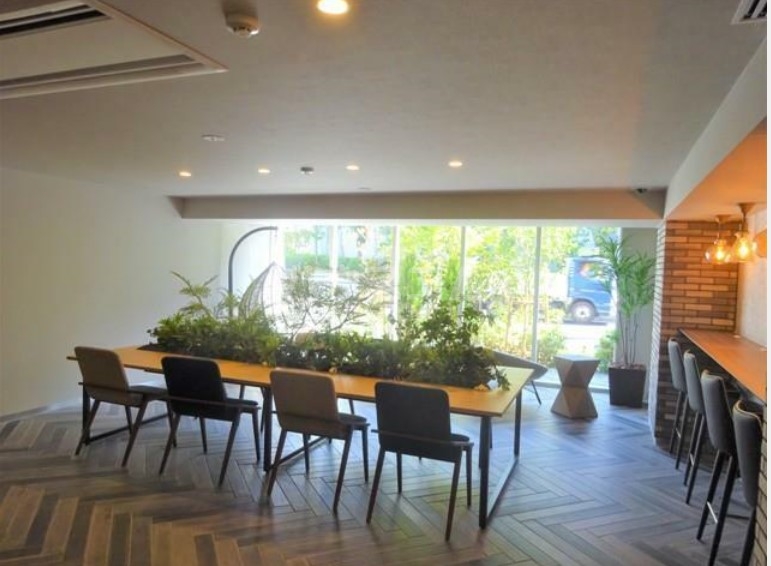 3/13 その他画像