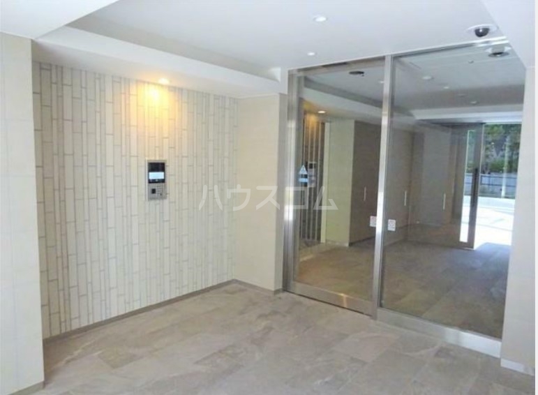 4/13 その他画像