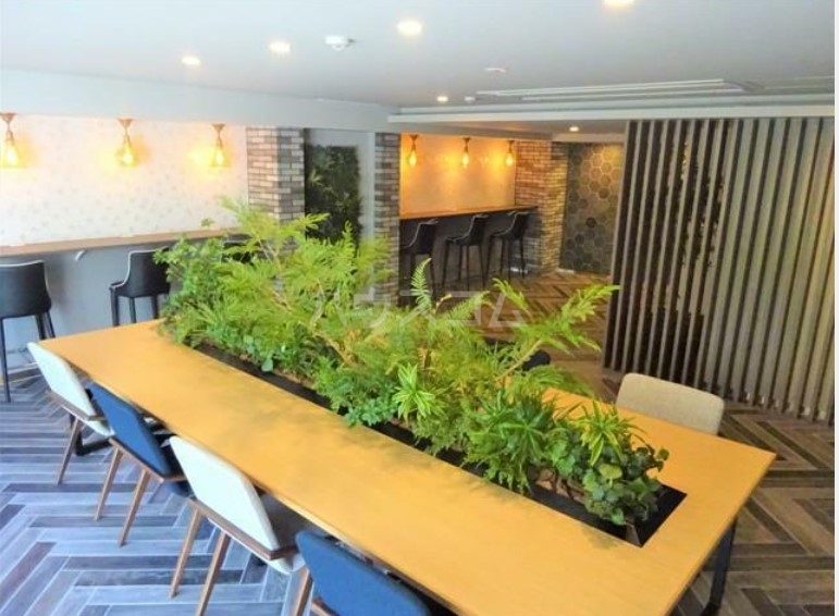 5/13 その他画像