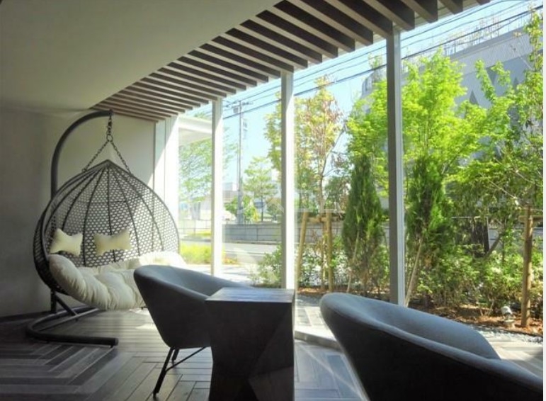 6/13 その他画像