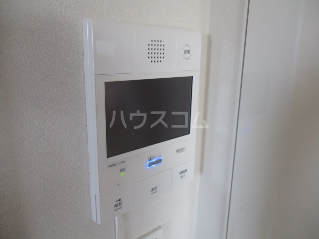 19/28 その他画像