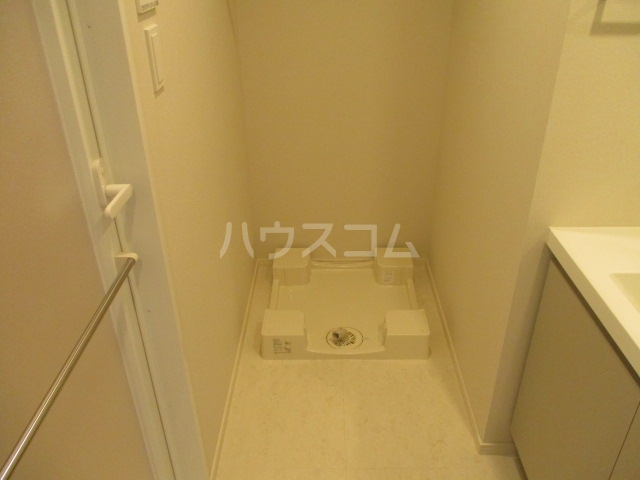 16/28 設備