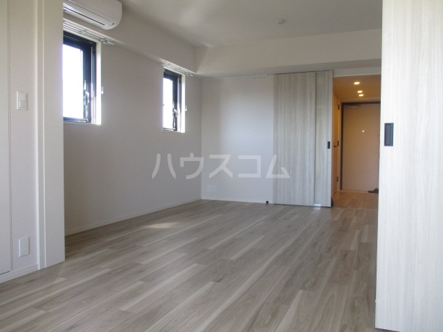 8/28 室内