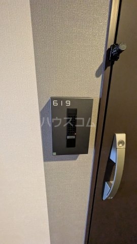 17/27 その他画像