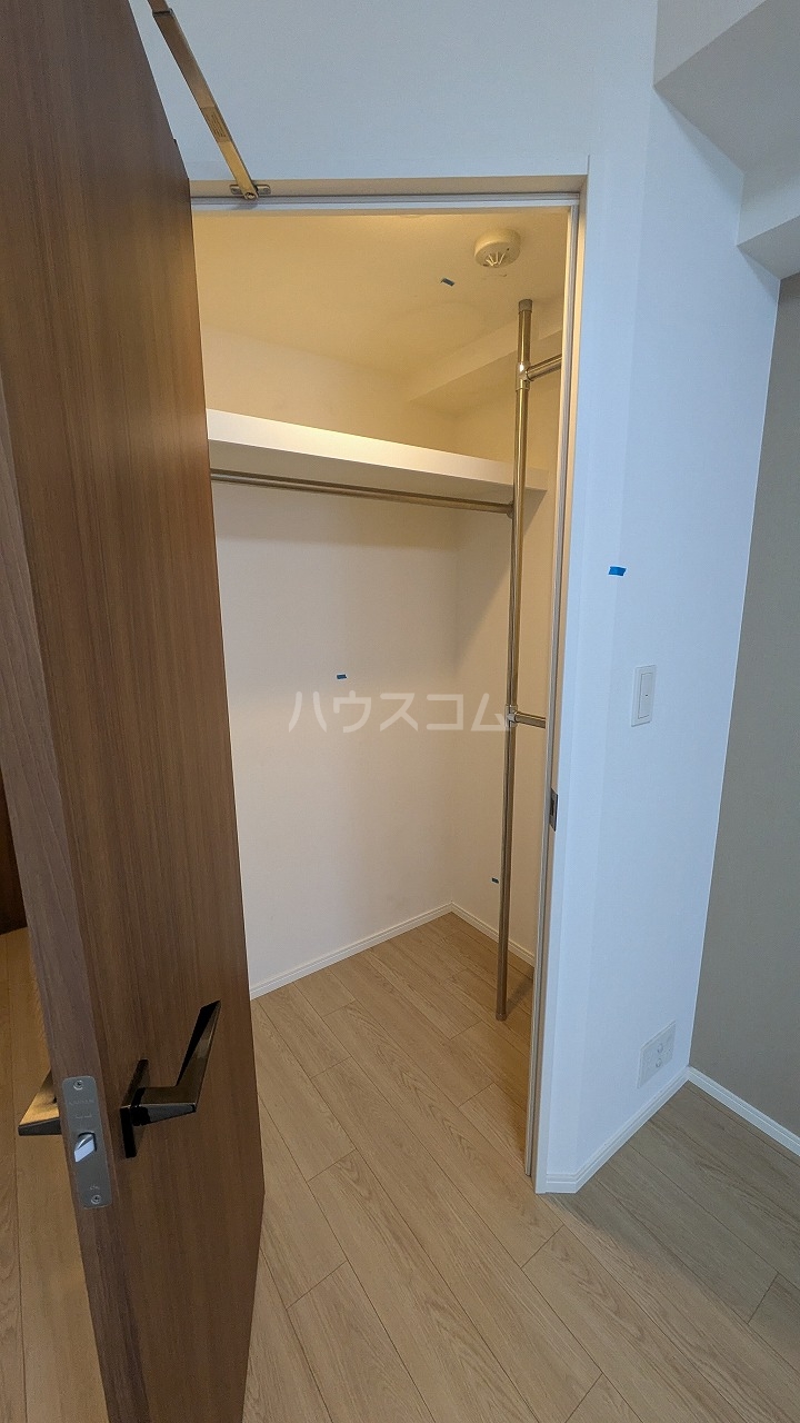 4/27 収納